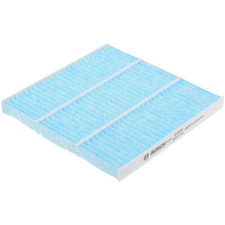 Bosch Cabin Air Filter, 6033C 6033C